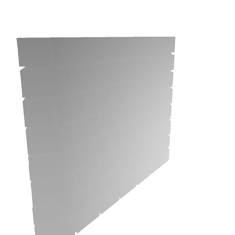 Thumb 6