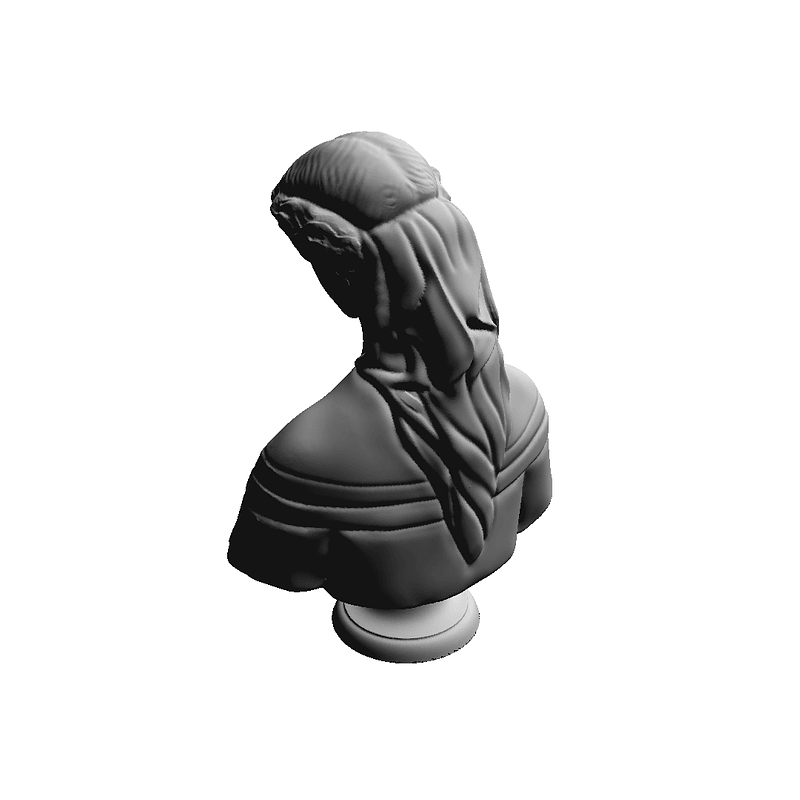 Thumb 6