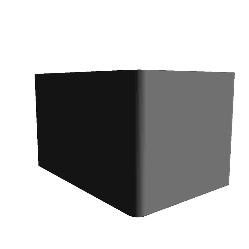 Thumb 6