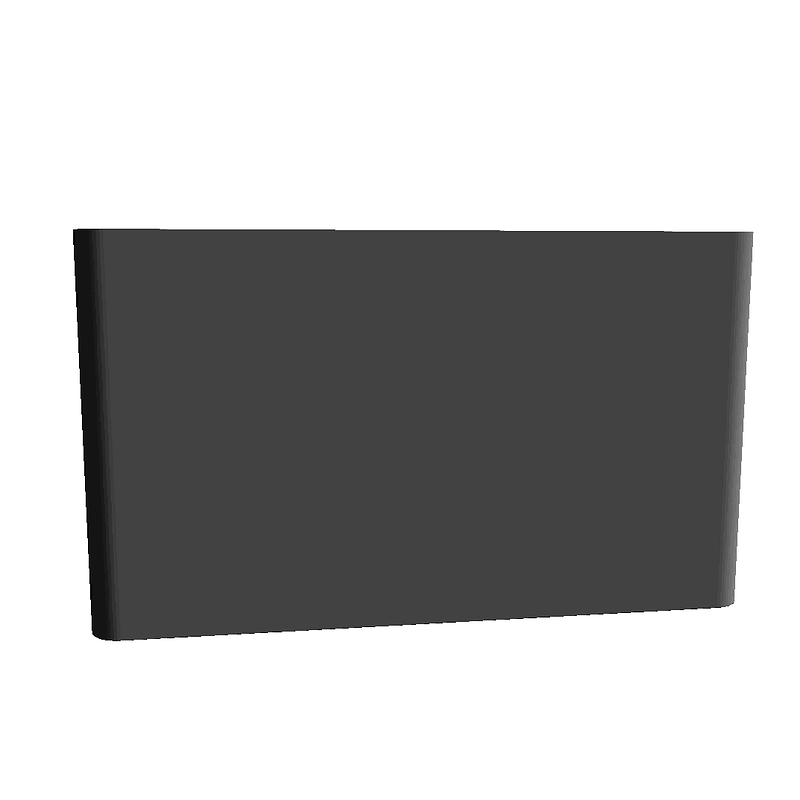 Thumb 8