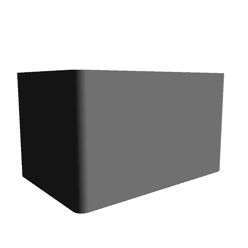 Thumb 9