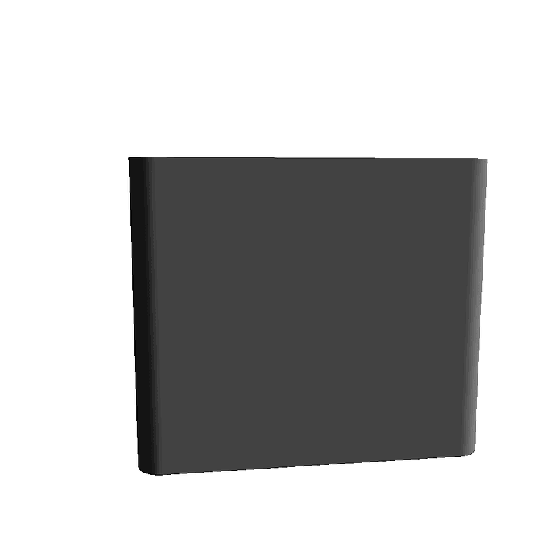 Thumb 11