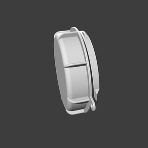Thumb 1