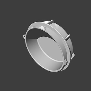 Thumb 7