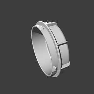 Thumb 8