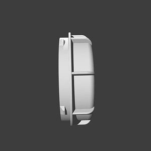 Thumb 9