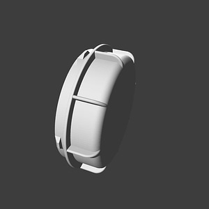Thumb 10