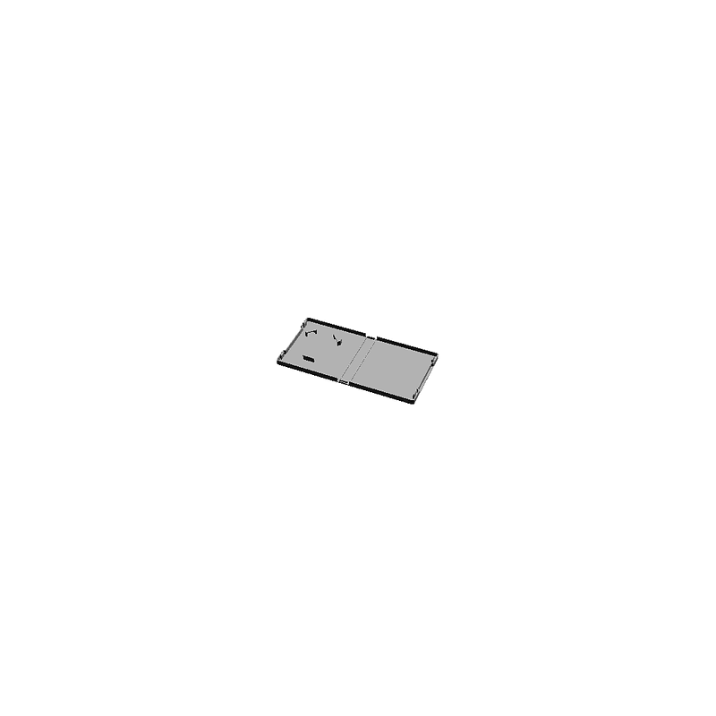 Thumb 6