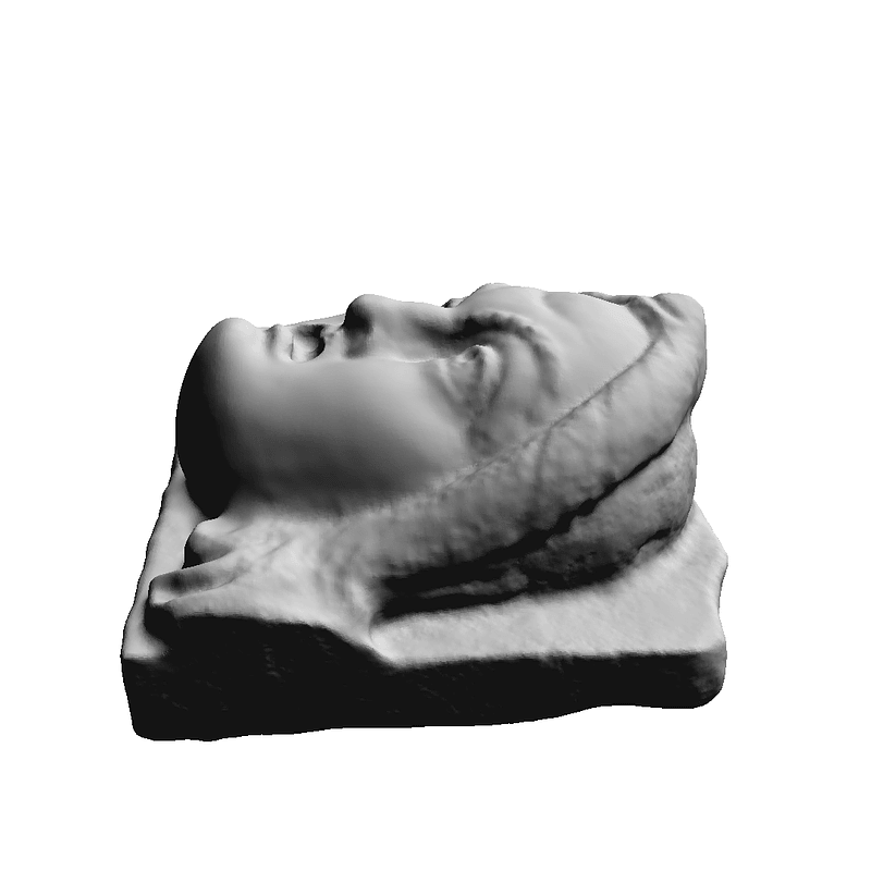 Thumb 1
