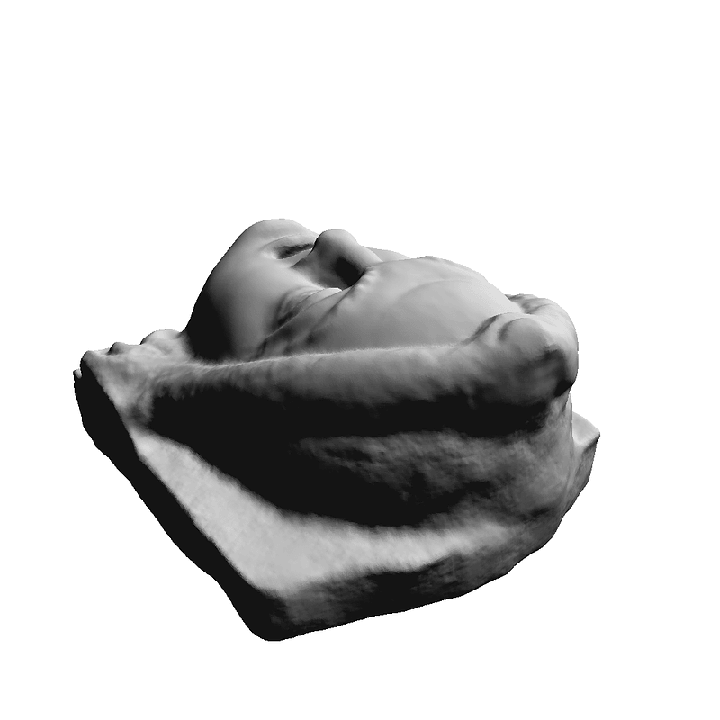 Thumb 6