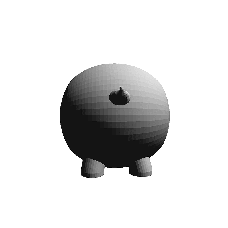 Thumb 1