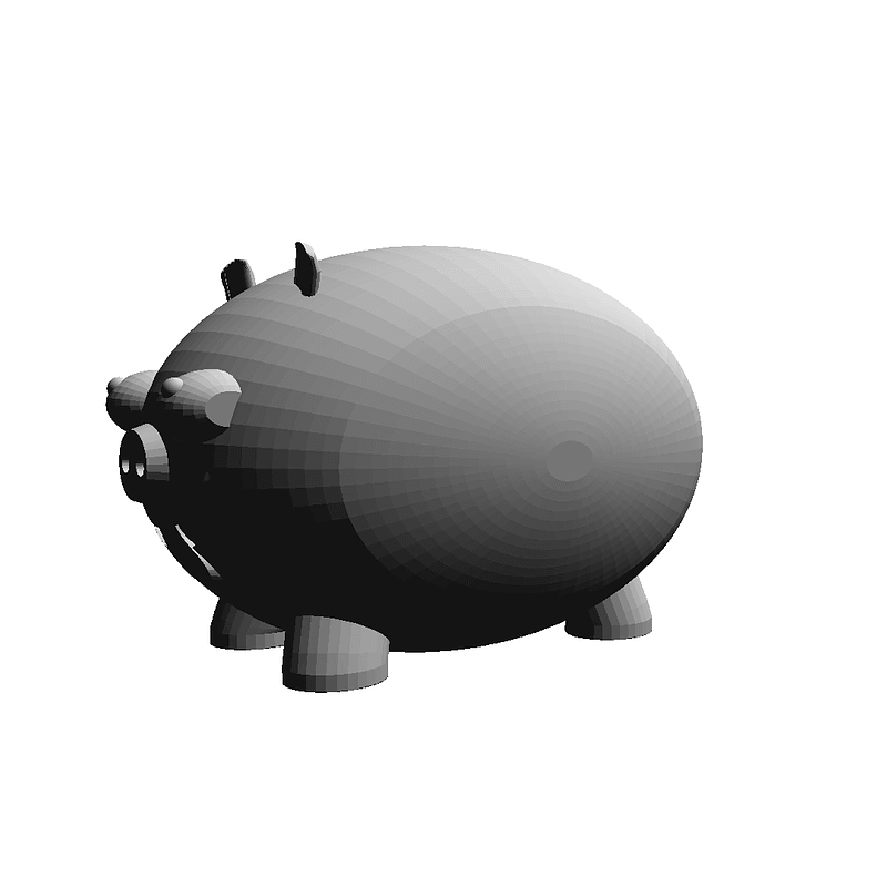 Thumb 6