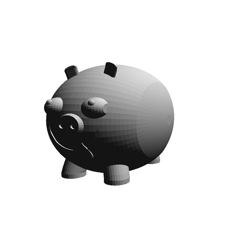 Thumb 7