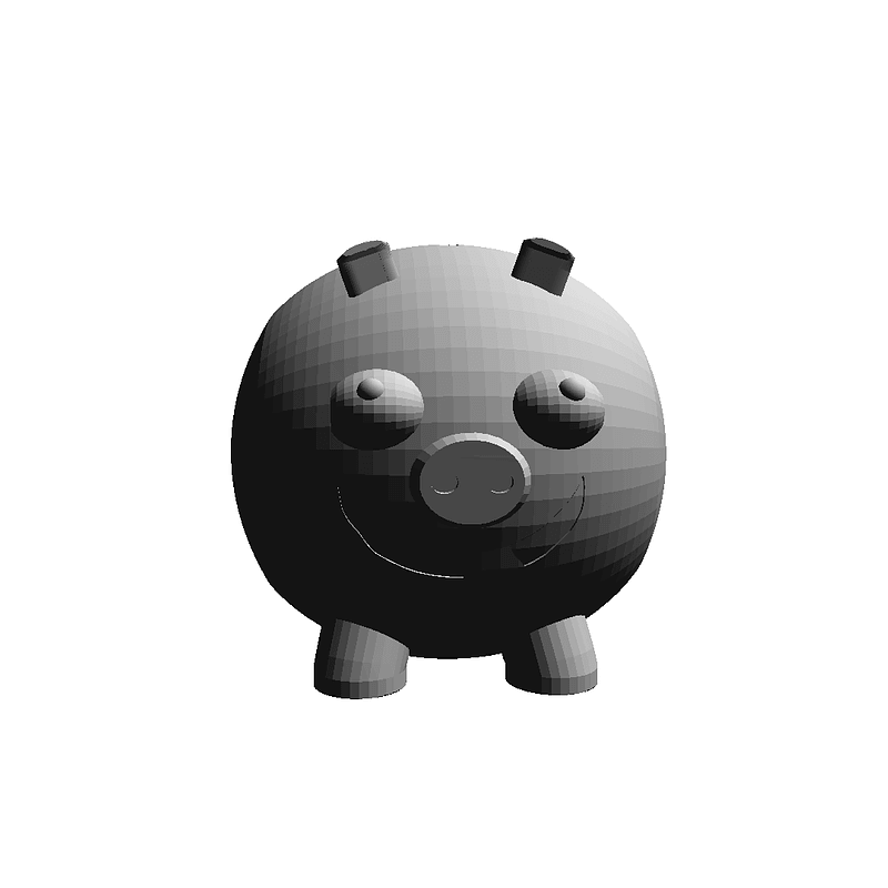 Thumb 8