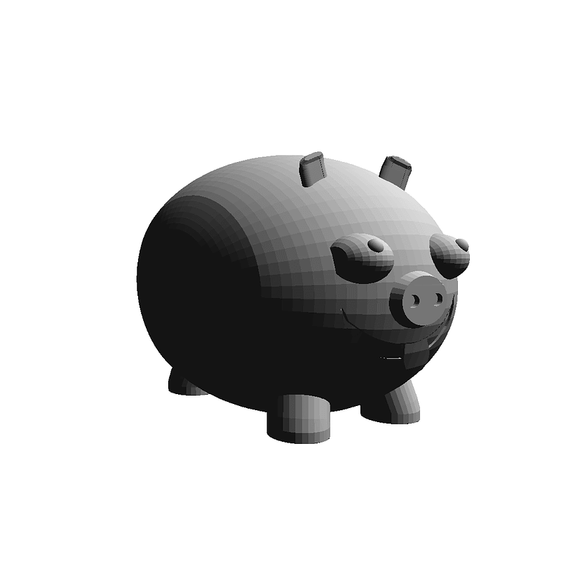 Thumb 9