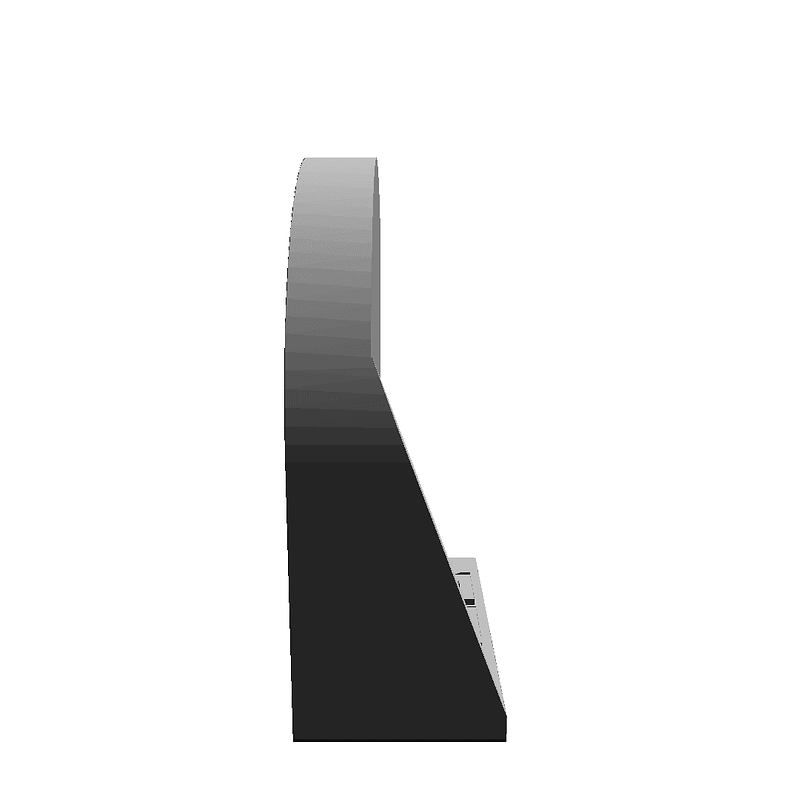 Thumb 1