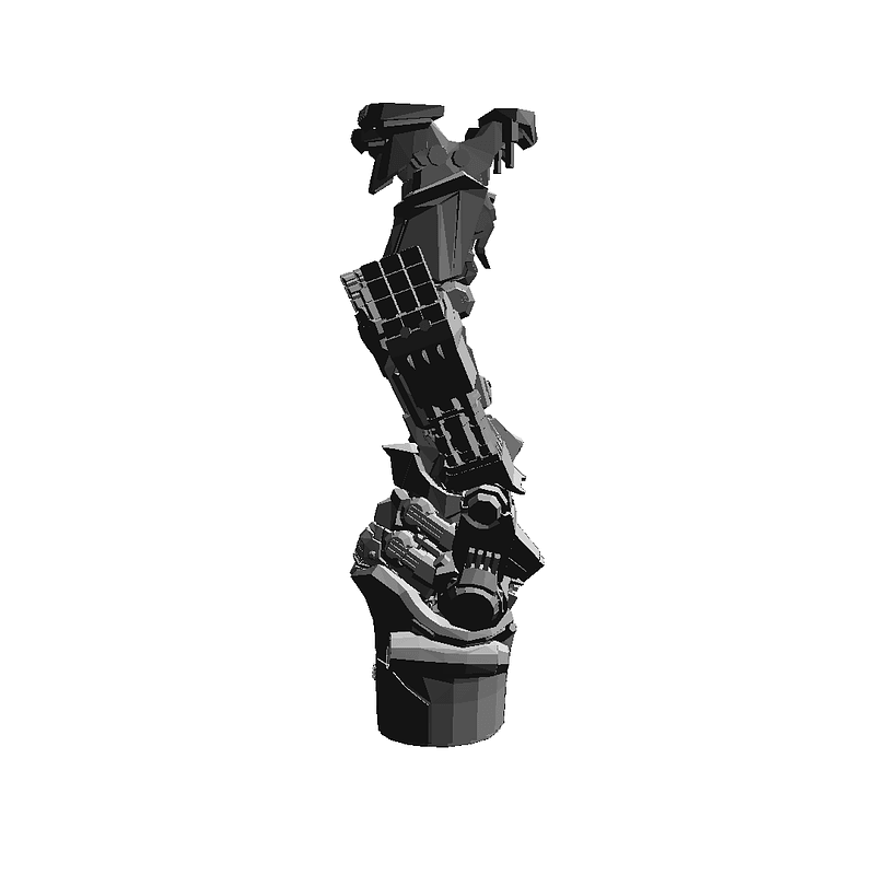 Thumb 1