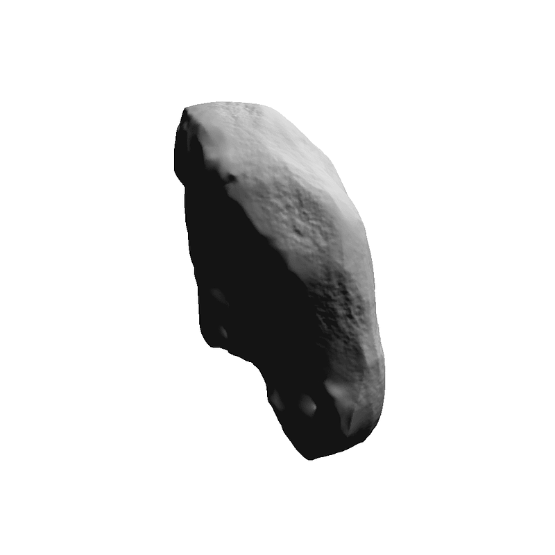 Thumb 1