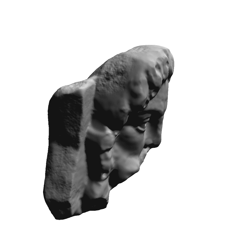 Thumb 8