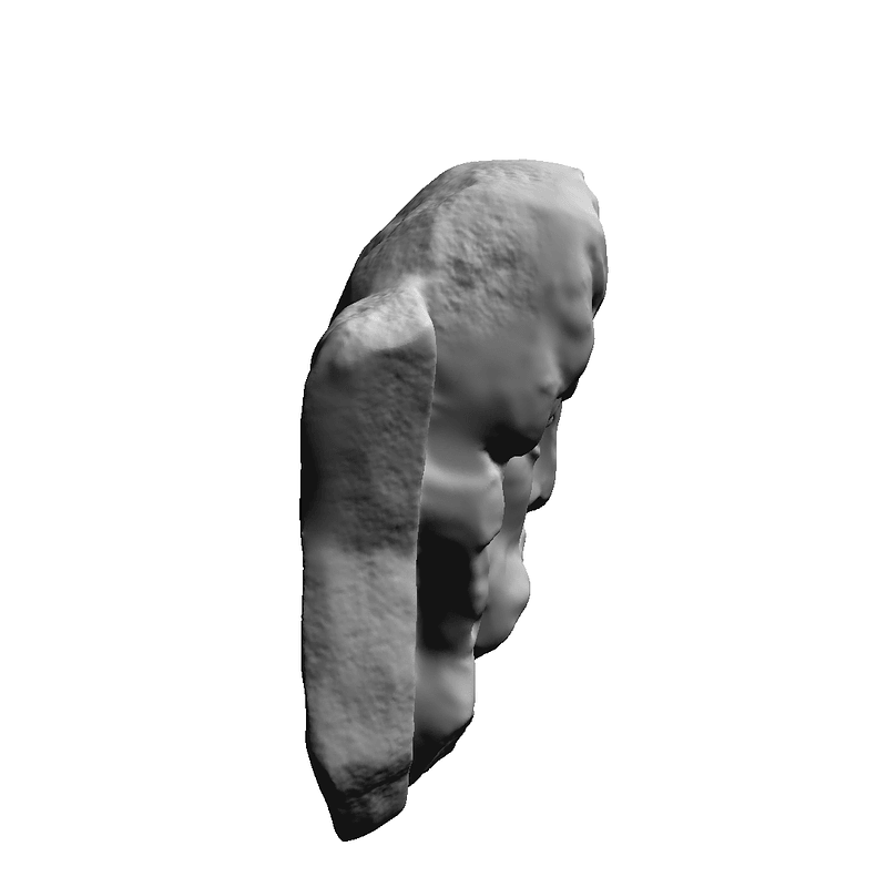 Thumb 9