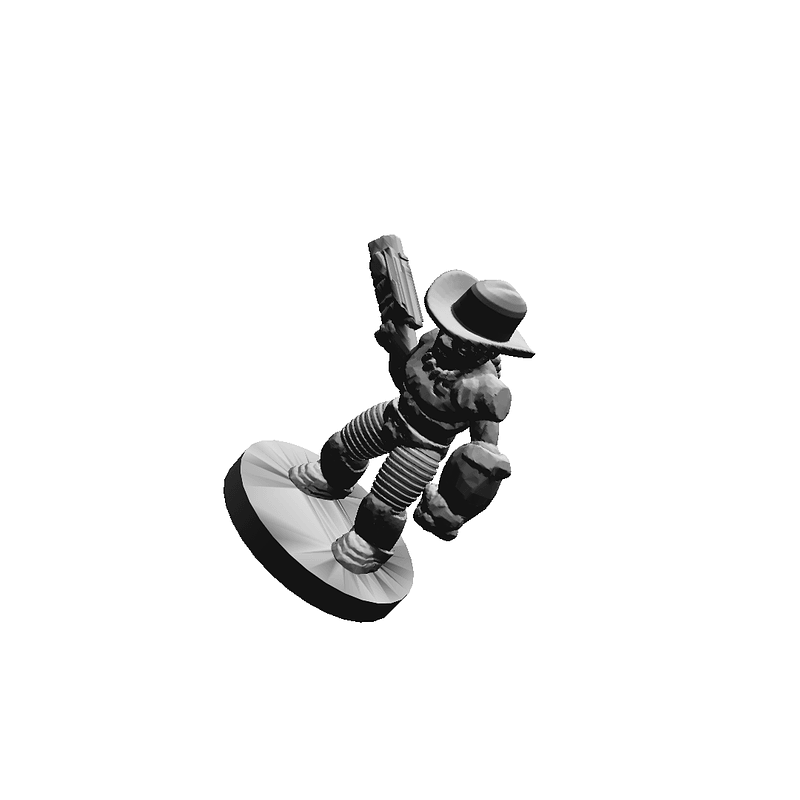 Thumb 1