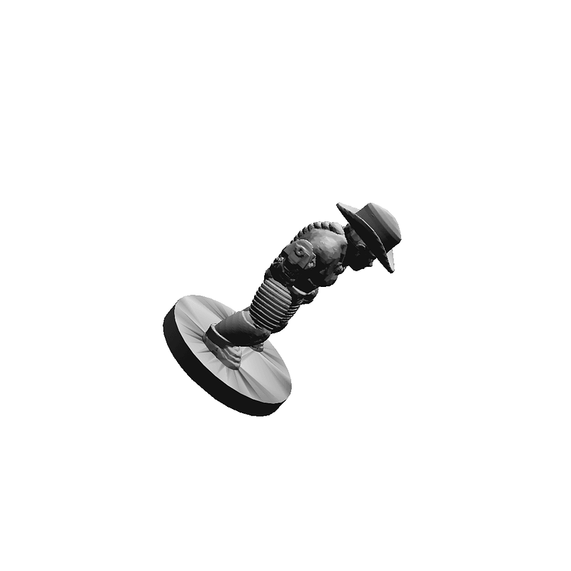 Thumb 3