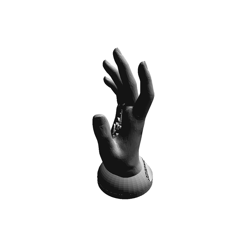 Thumb 1