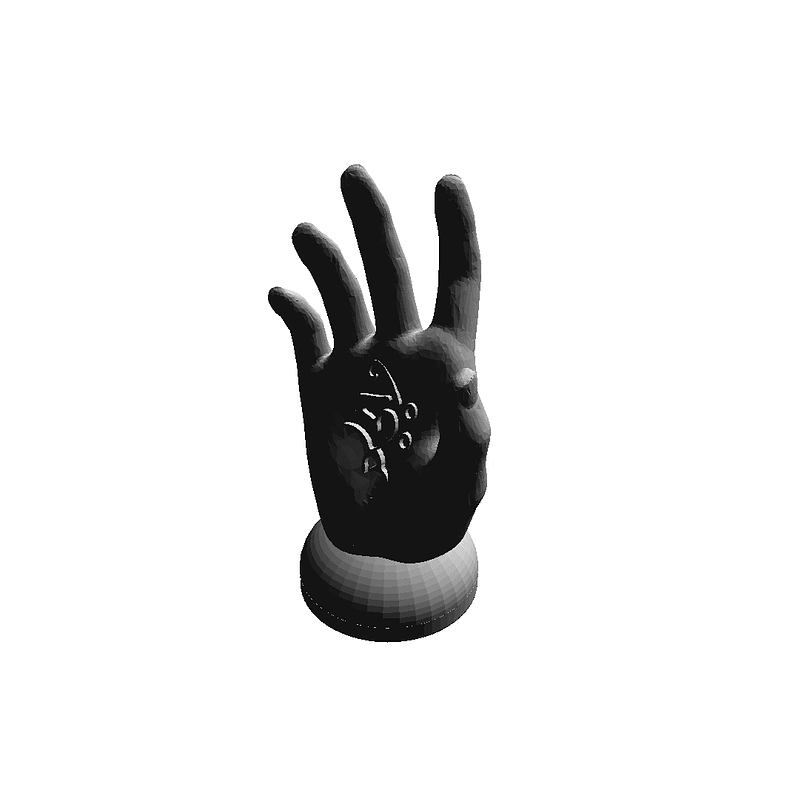 Thumb 2