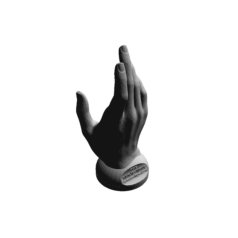 Thumb 6