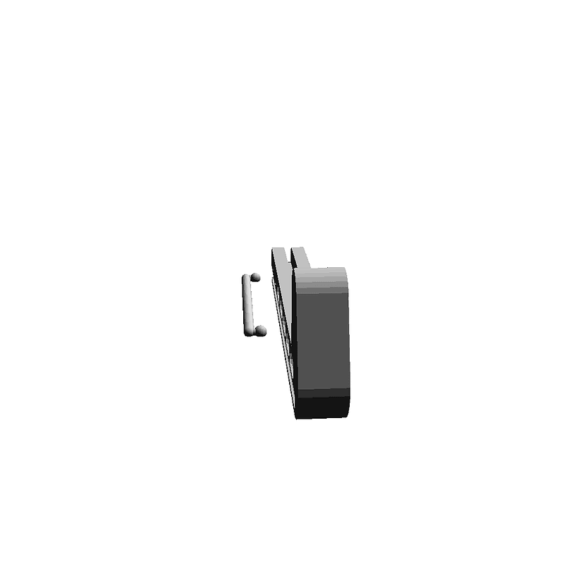 Thumb 1