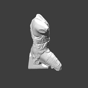 Thumb 9