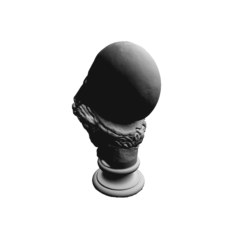 Thumb 6
