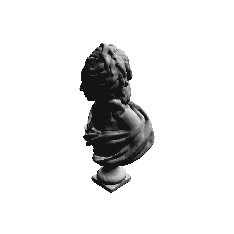 Thumb 1