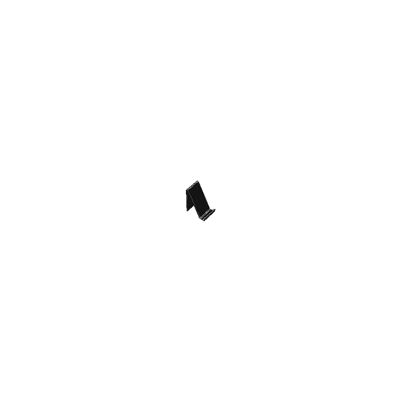 Thumb 8