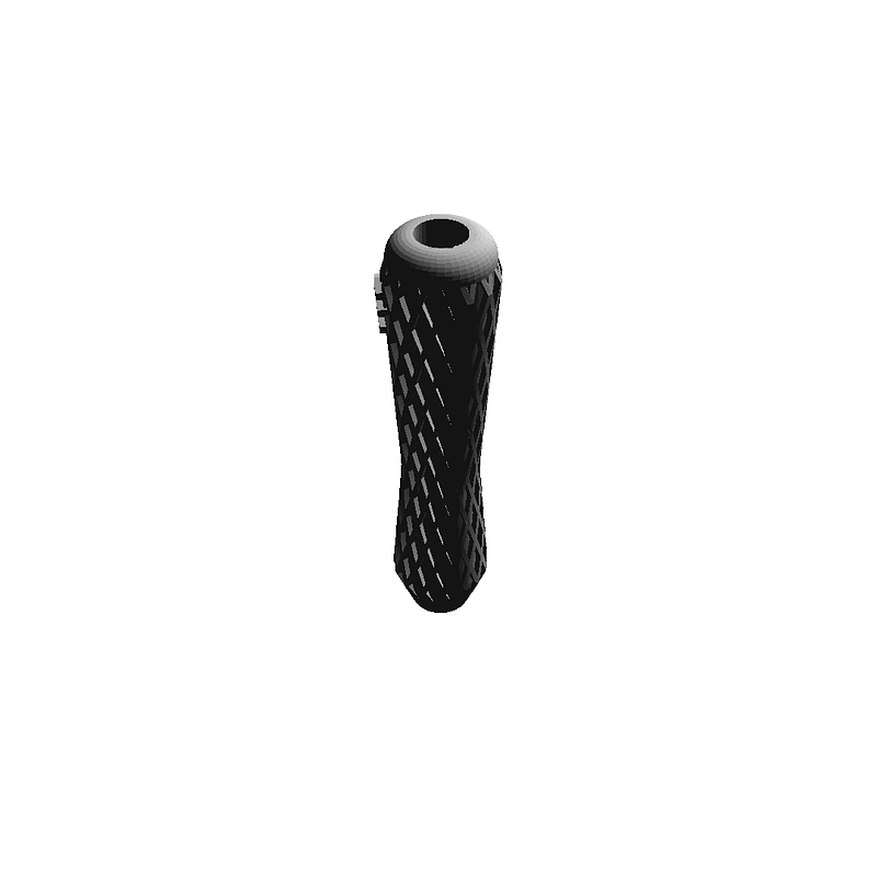 Thumb 1
