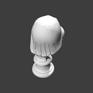 Thumb 6