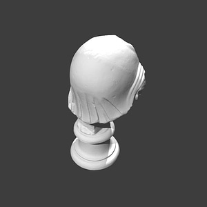Thumb 7