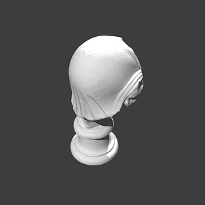 Thumb 8