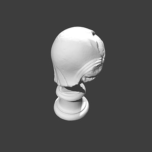 Thumb 9