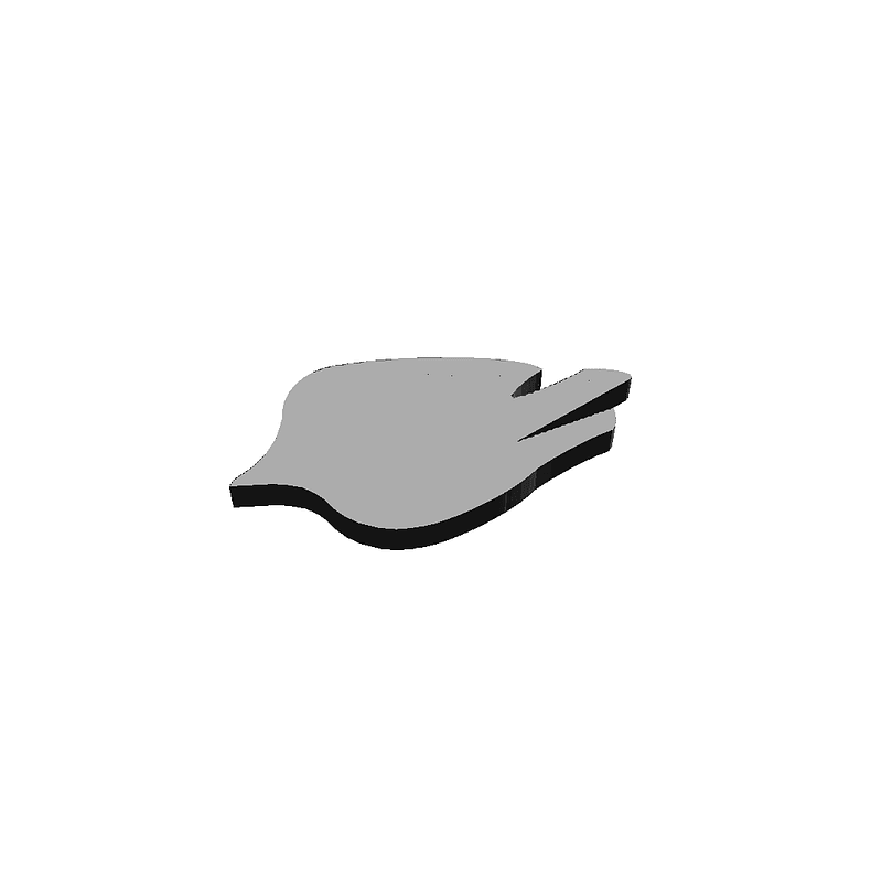 Thumb 1