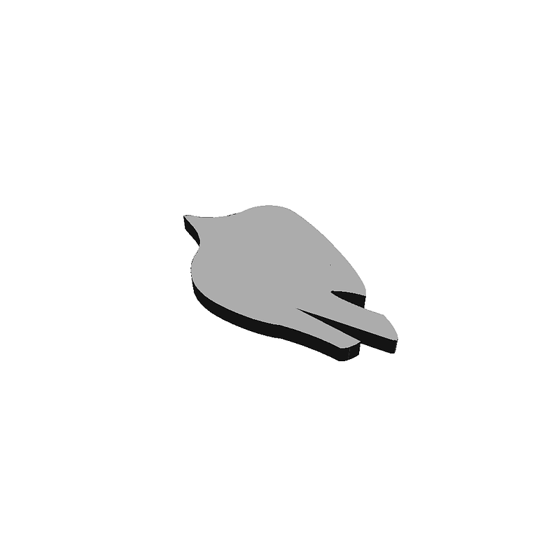 Thumb 6