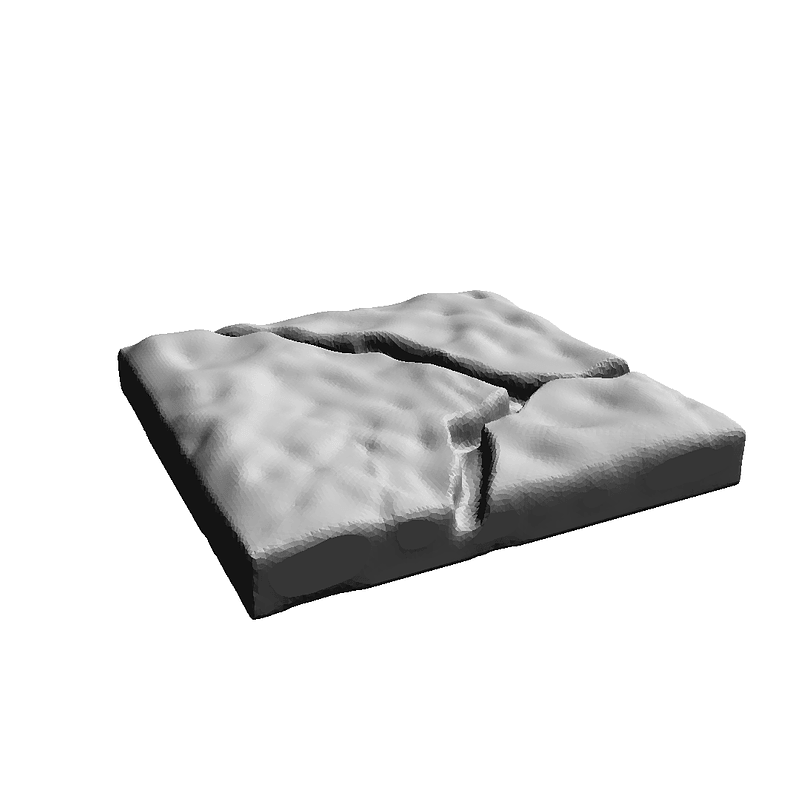 Thumb 1