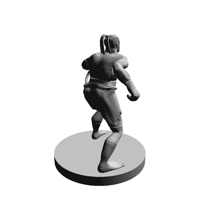 Thumb 9