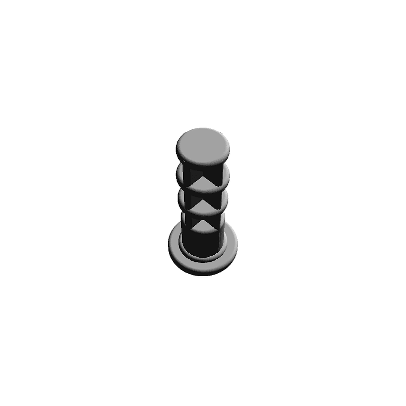 Thumb 6