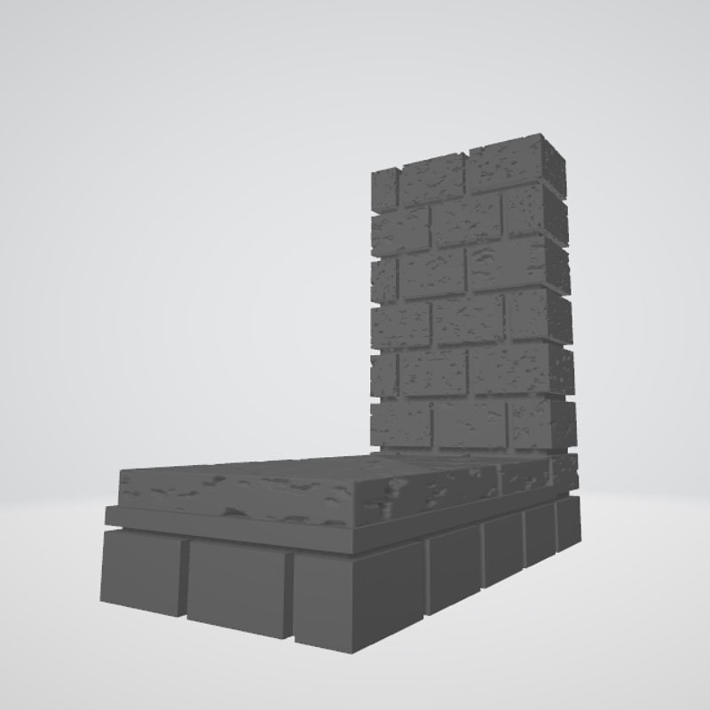 Thumb 20
