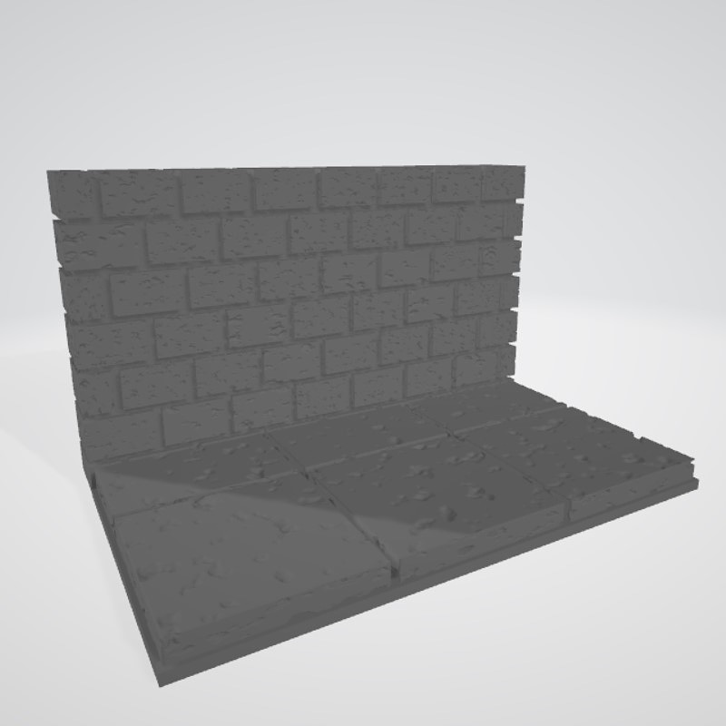 Thumb 35