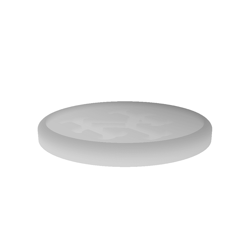 Thumb 7
