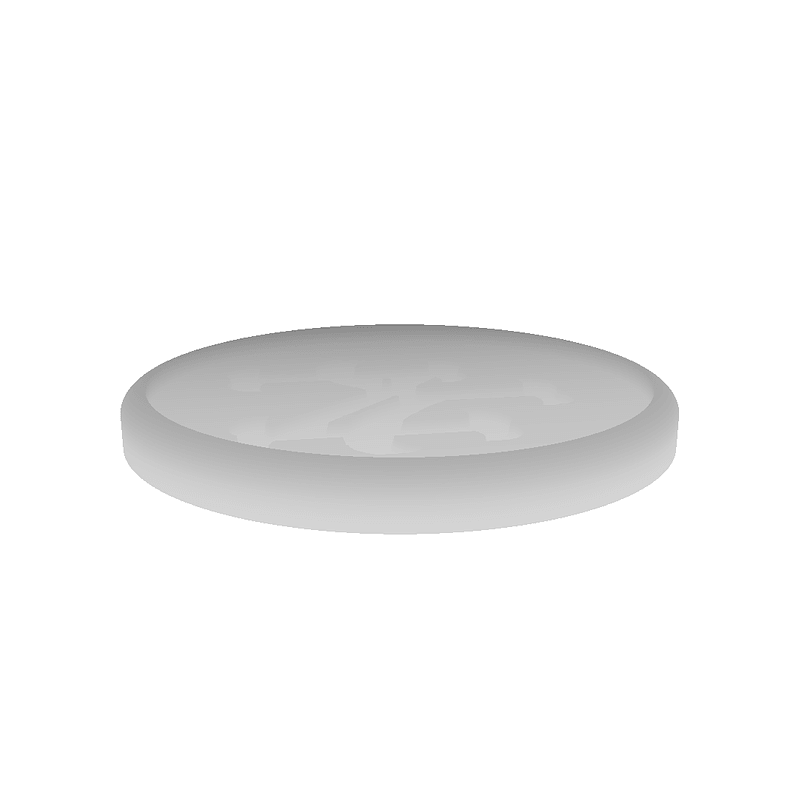 Thumb 9