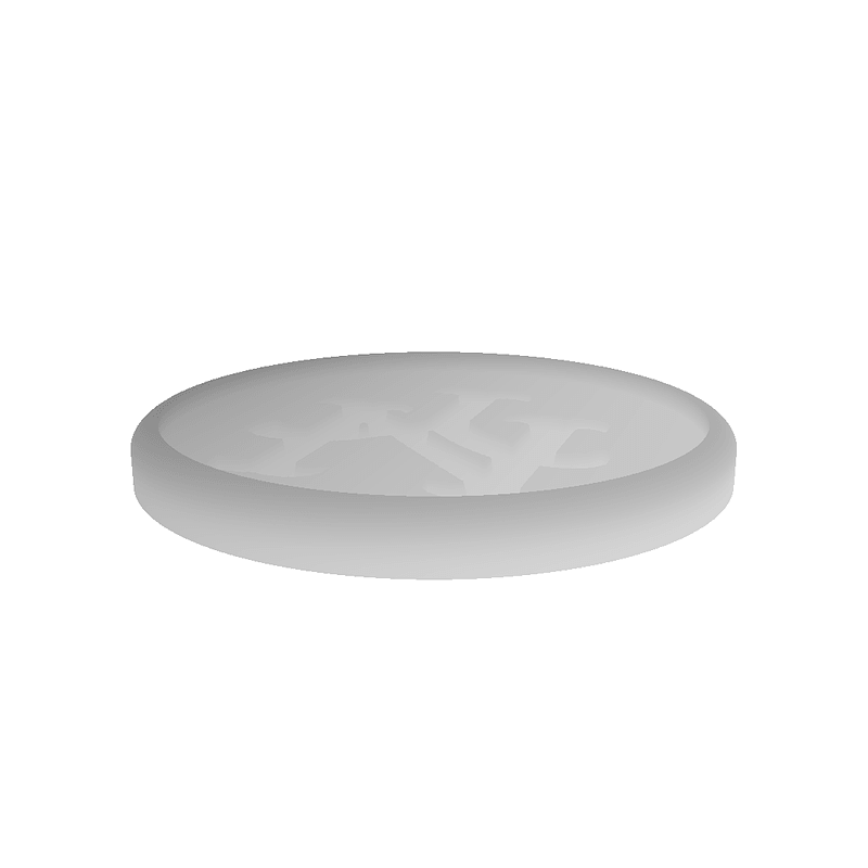 Thumb 11