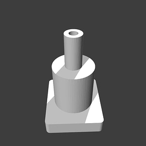 Thumb 9